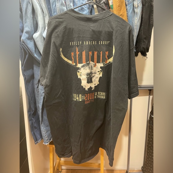 VINTAGE - Picture 4 of 4